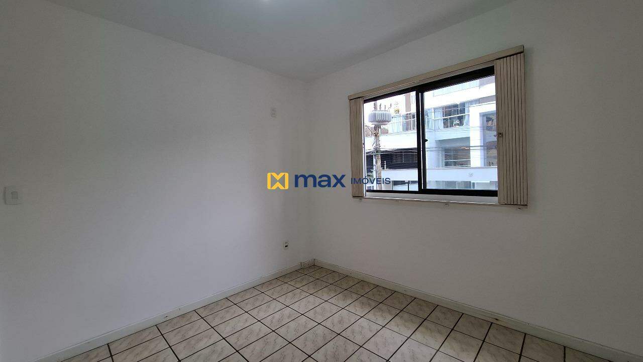 Apartamento à venda no Centro: Dormitório 2