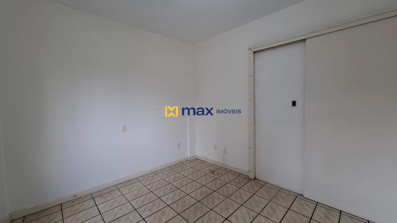 Apartamento à venda no Centro: Dormitório 2