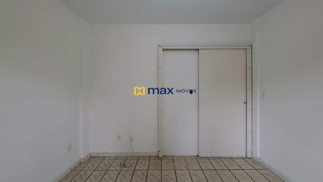 Apartamento à venda no Centro: Dormitório 2