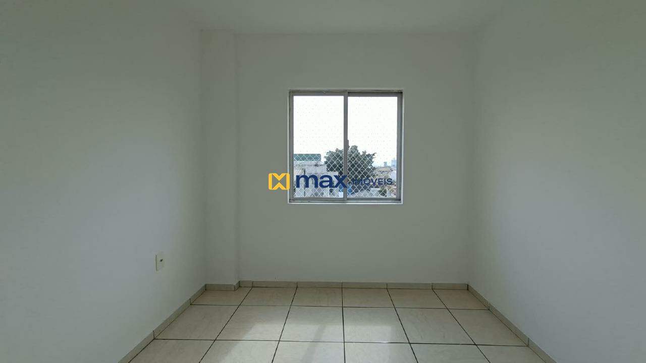 Apartamento para aluguel no São Vicente: Dormitório 2