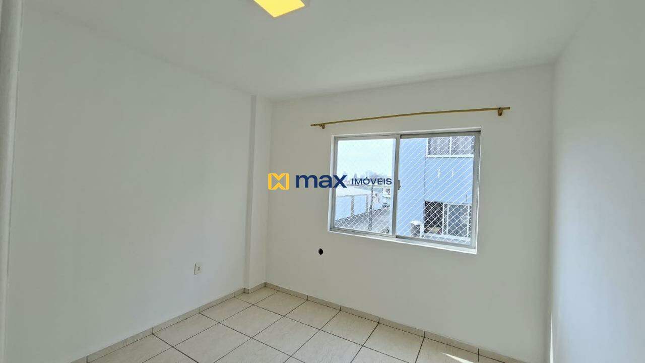 Apartamento para aluguel no São Vicente: Dormitório 1
