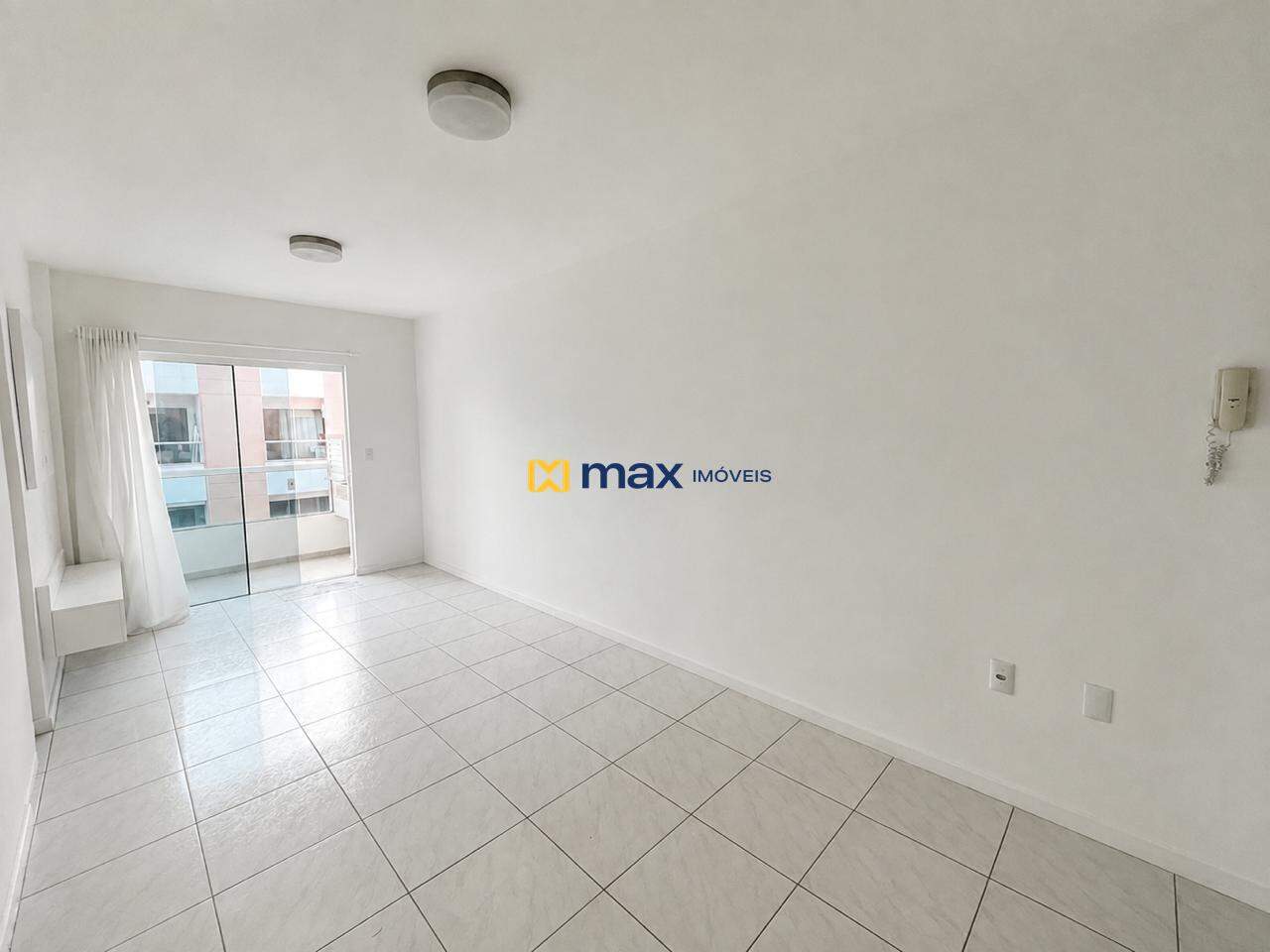 Apartamento para aluguel no São Francisco De Assis: 