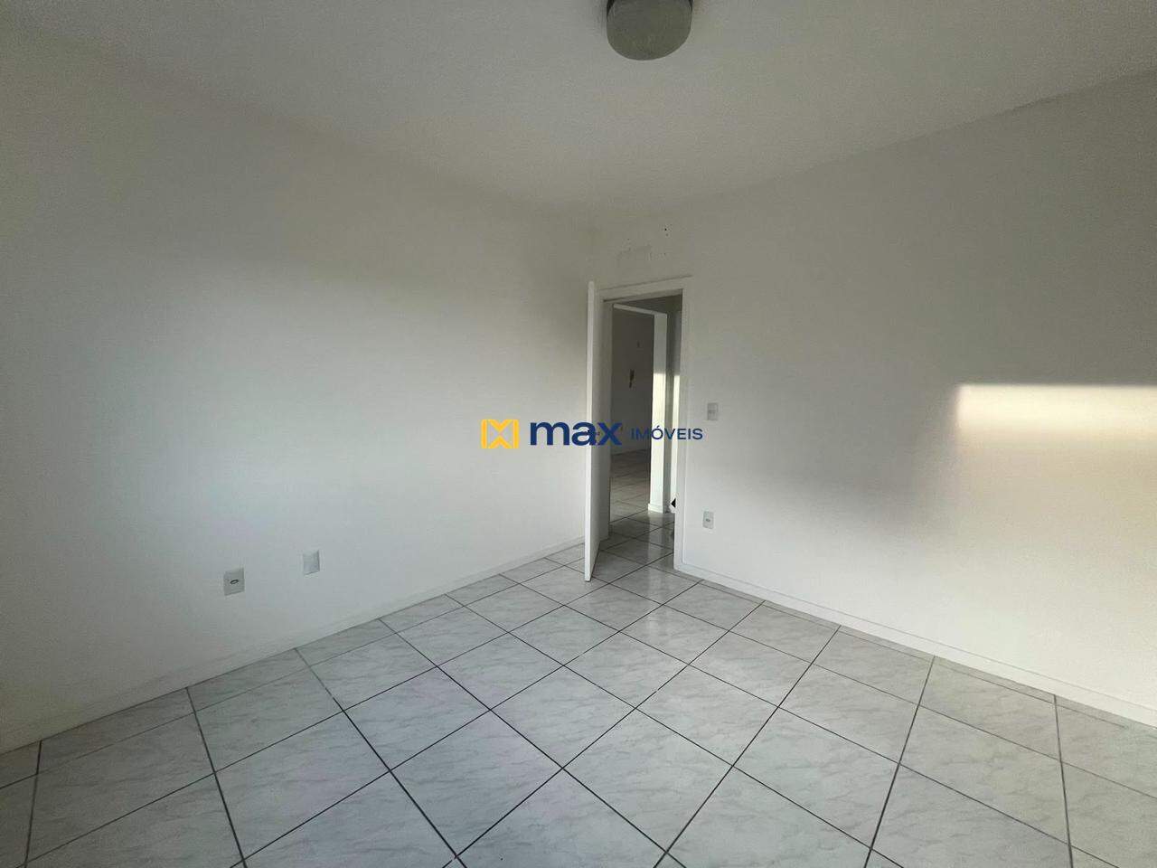 Apartamento para aluguel no São Francisco De Assis: 