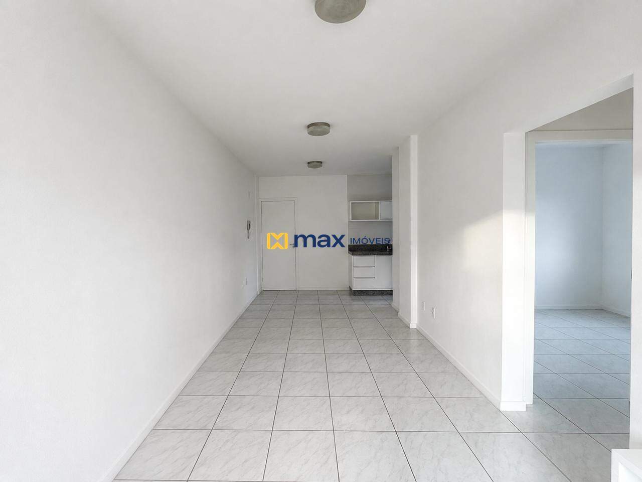 Apartamento para aluguel no São Francisco De Assis: 