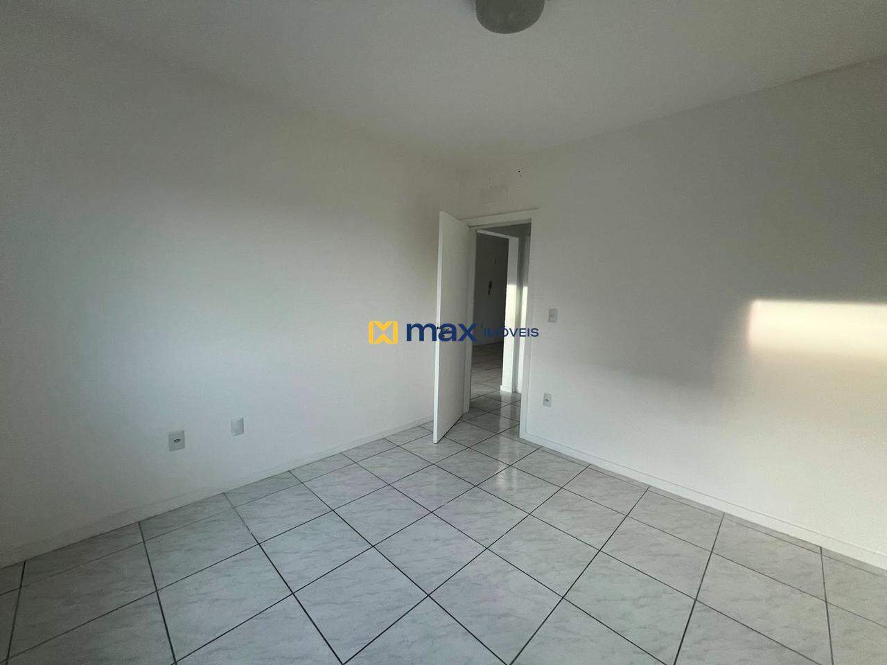 Apartamento para aluguel no São Francisco De Assis: 