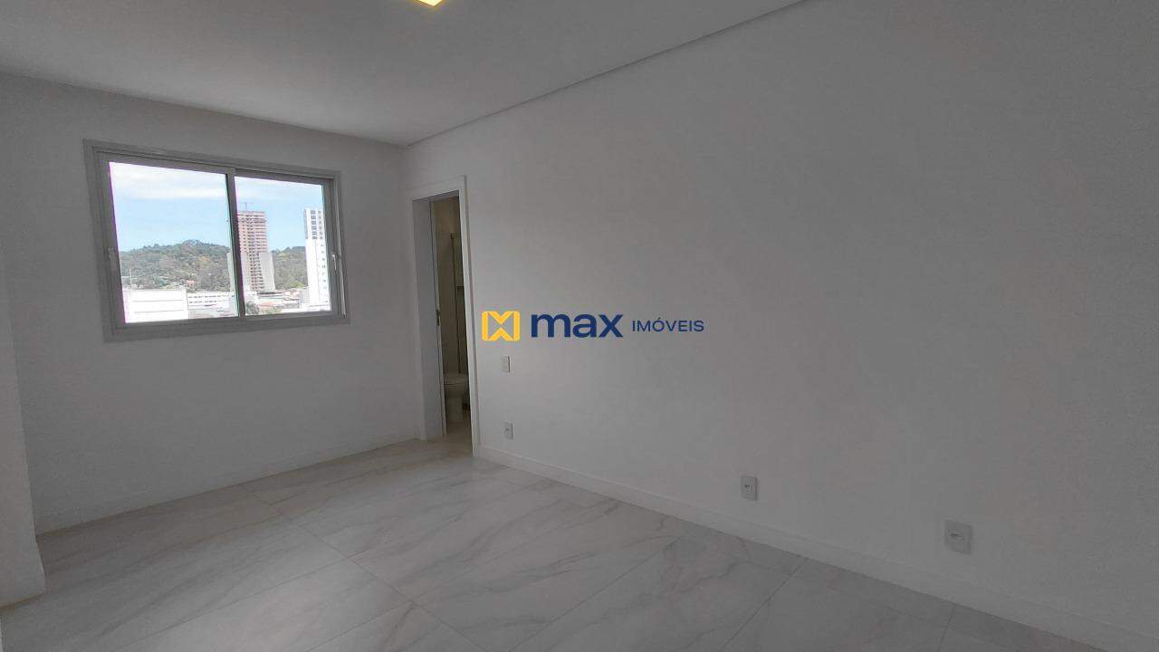 Apartamento para aluguel no Fazenda: Suíte