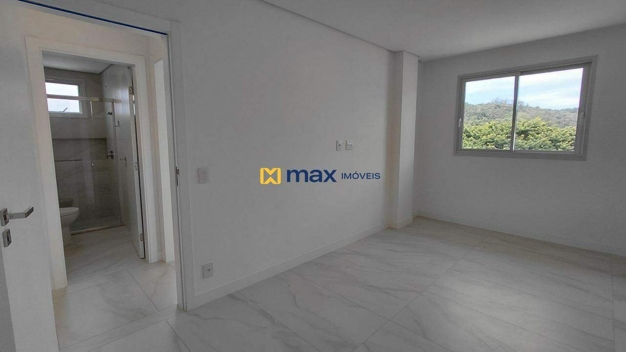 Apartamento para aluguel no Fazenda: Suíte