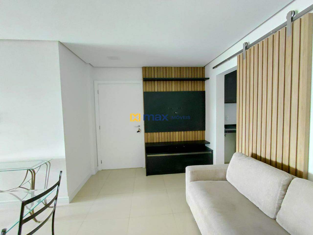 Apartamento para aluguel no Gravatá: