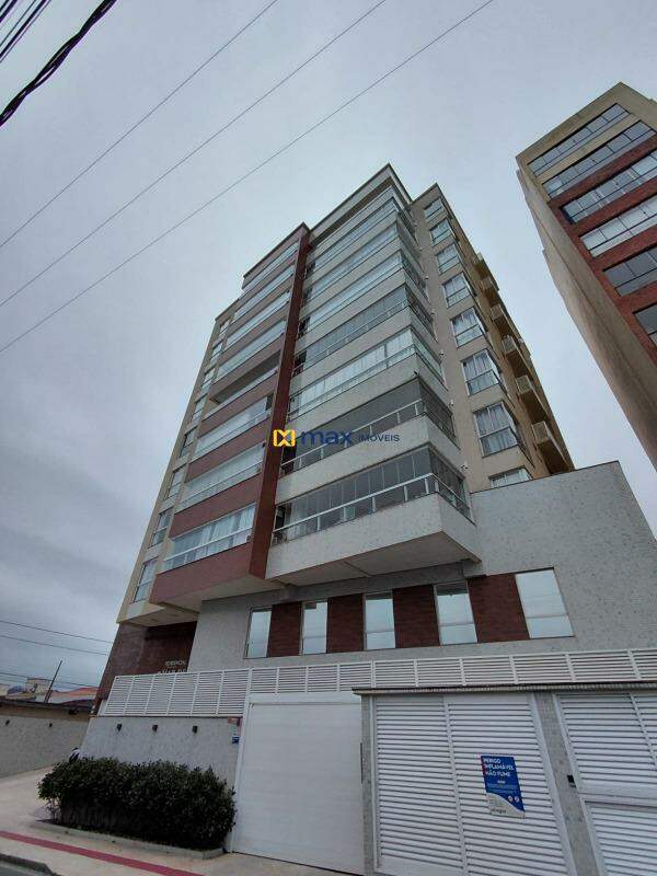 Apartamento para aluguel no Gravatá: 