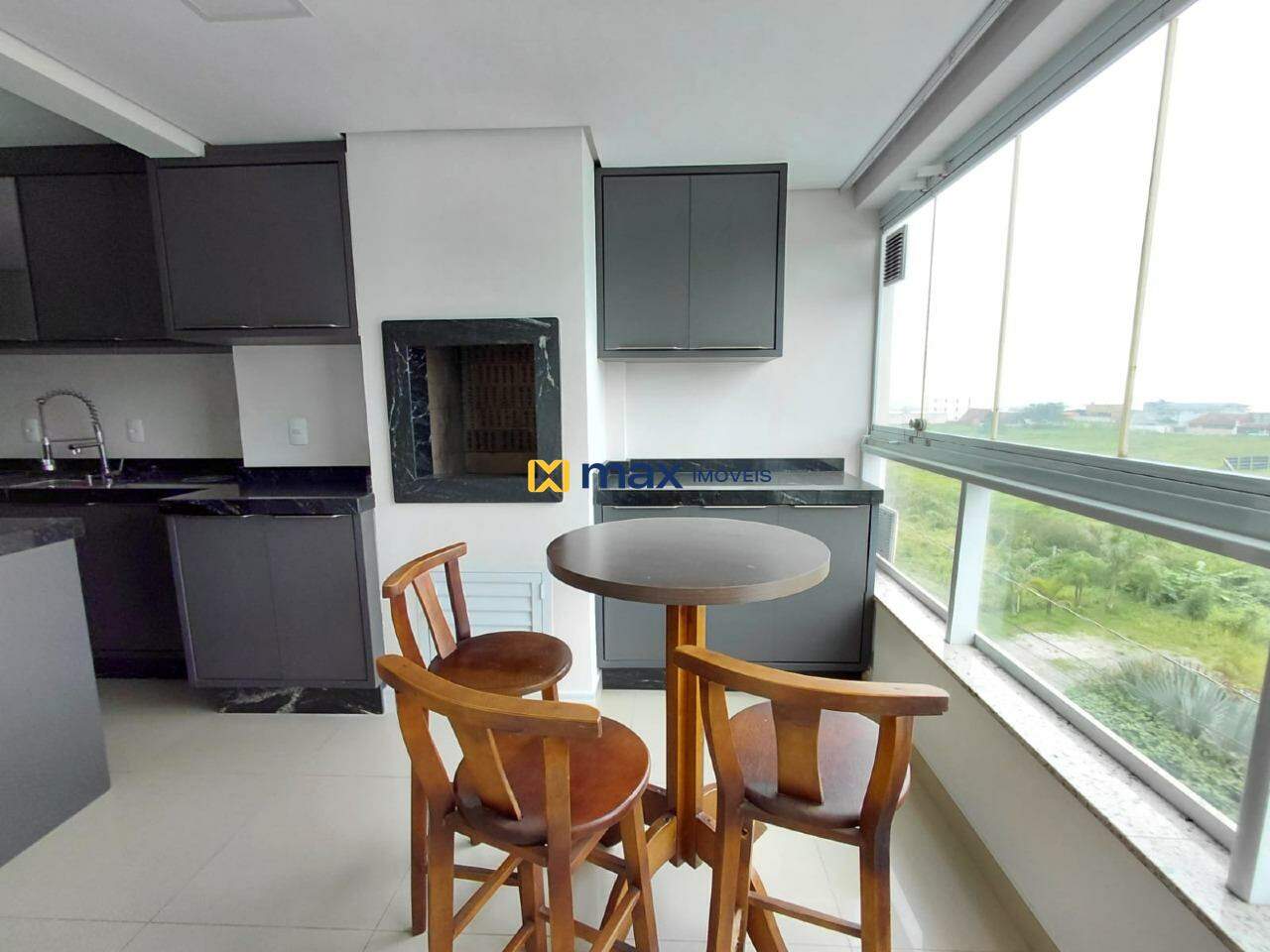 Apartamento para aluguel no Gravatá: