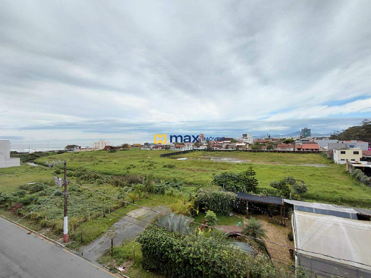 Apartamento para aluguel no Gravatá: