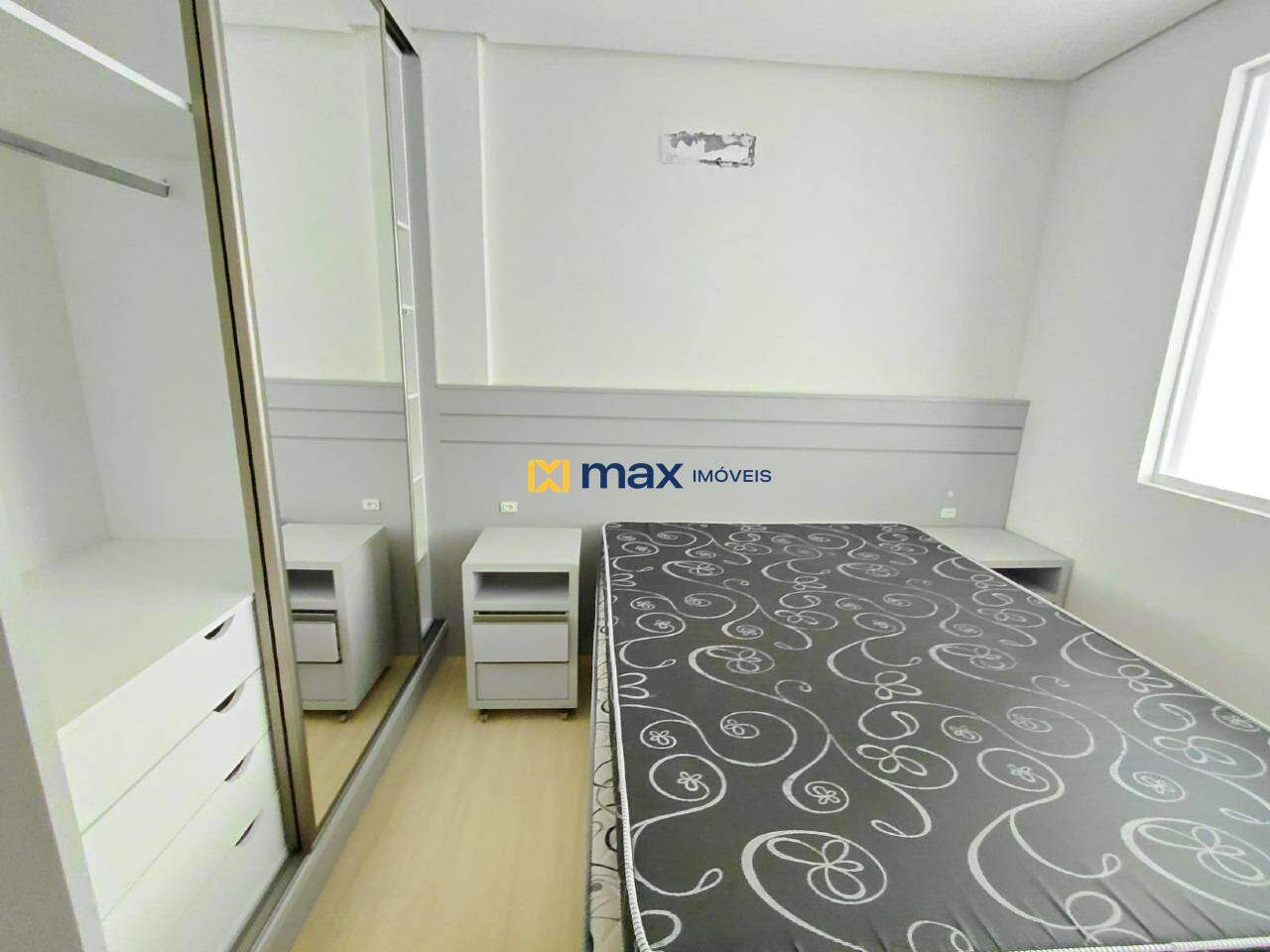 Apartamento para aluguel no Gravatá: Quarto 3