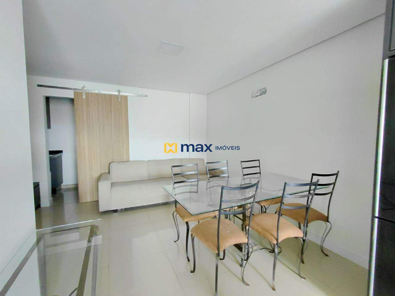 Apartamento para aluguel no Gravatá: