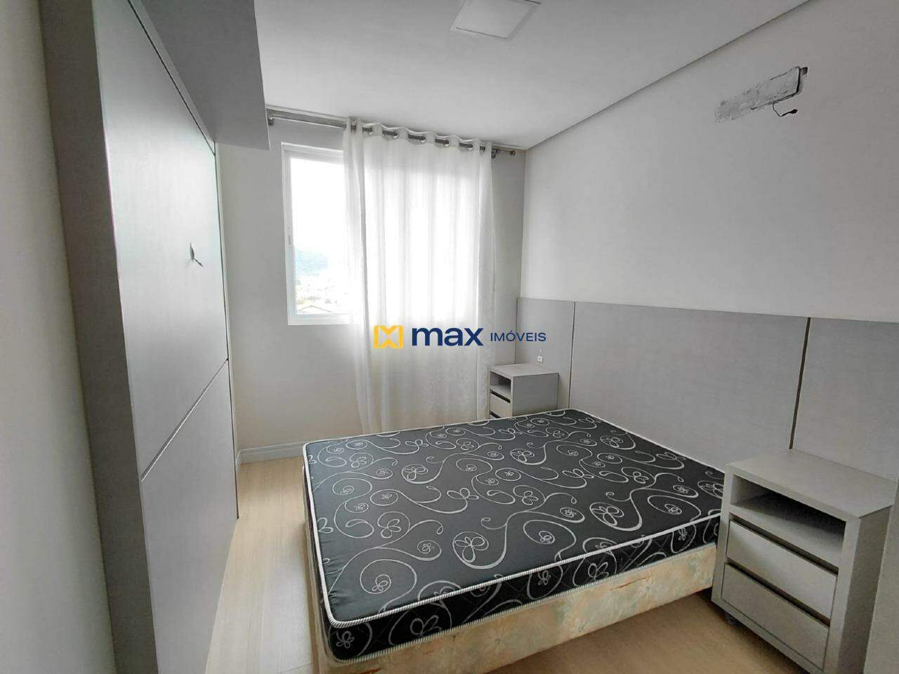 Apartamento para aluguel no Gravatá: Quarto 1