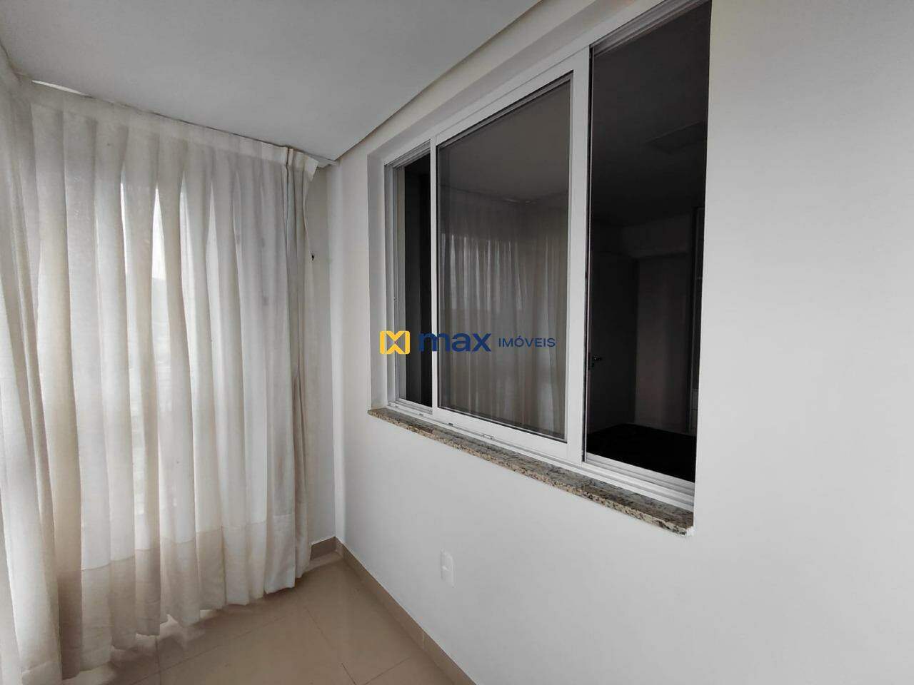 Apartamento para aluguel no Gravatá: