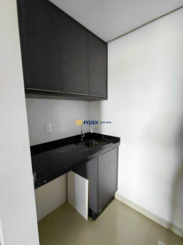 Apartamento para aluguel no Gravatá: Lavanderia