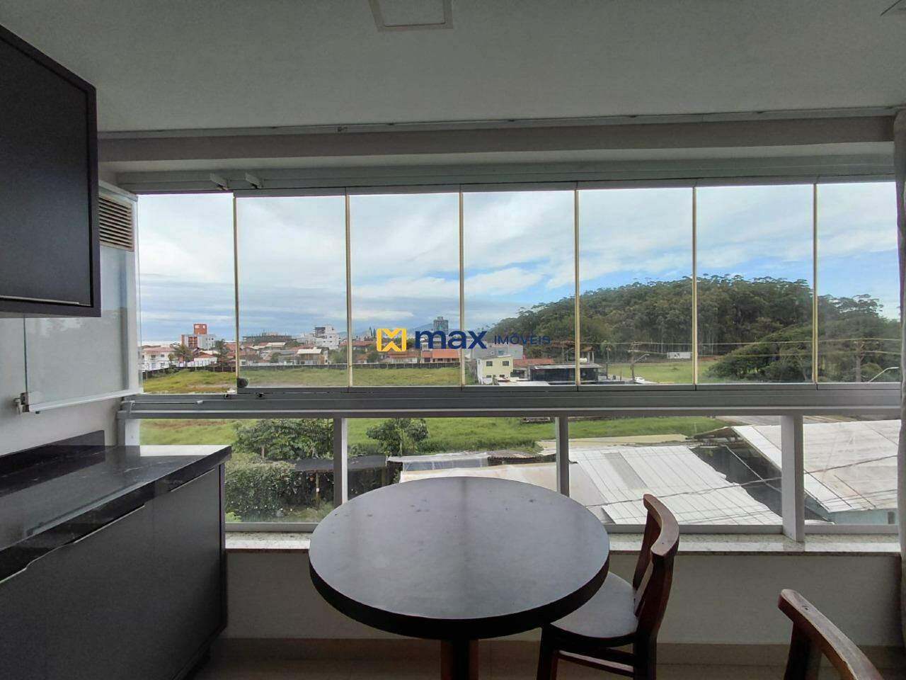 Apartamento para aluguel no Gravatá: