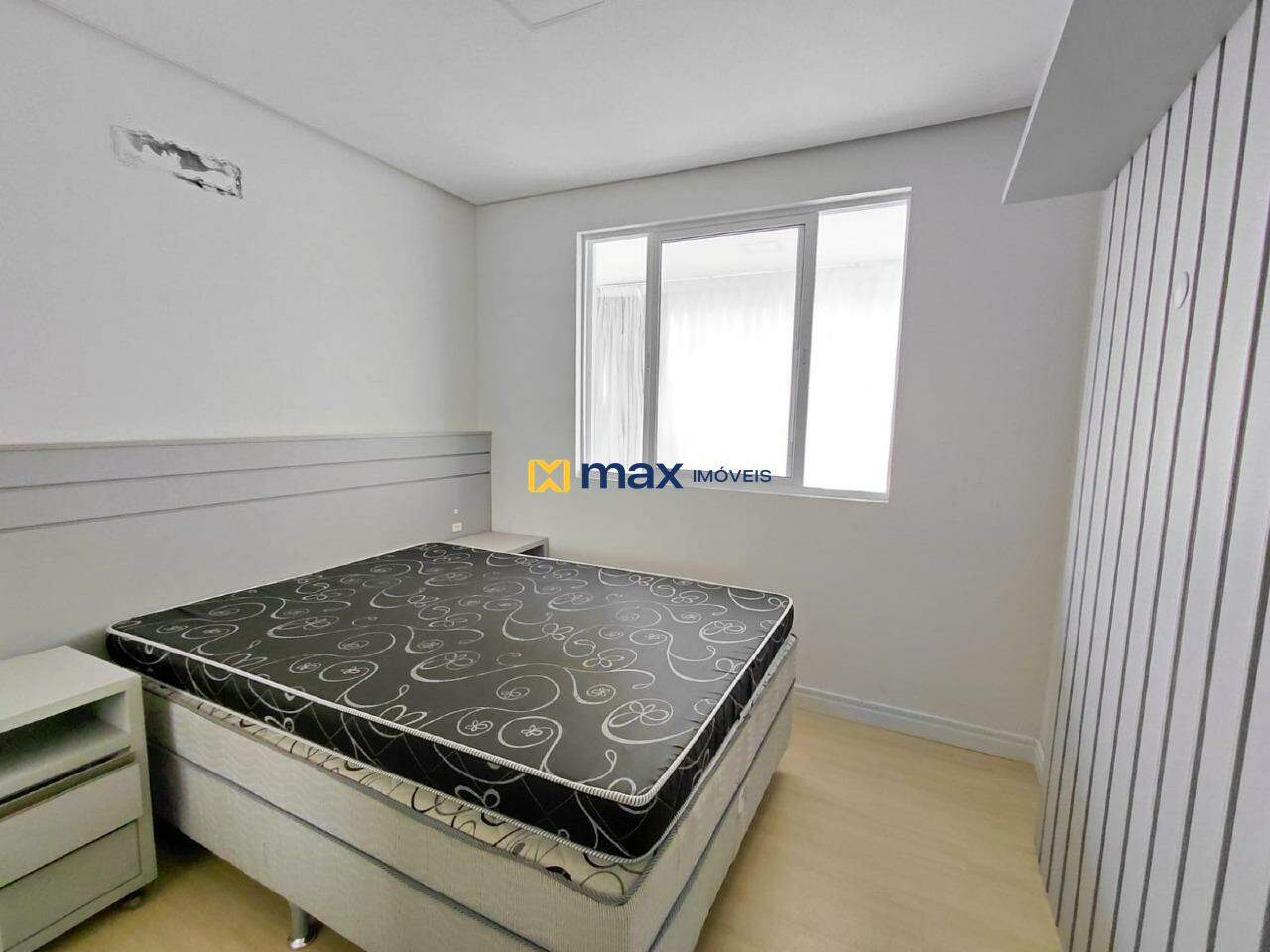 Apartamento para aluguel no Gravatá: Quarto 3