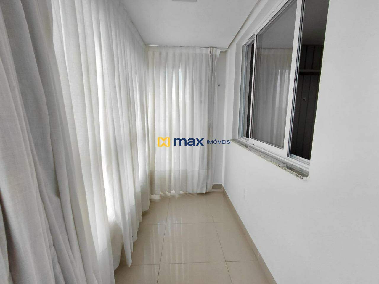 Apartamento para aluguel no Gravatá: