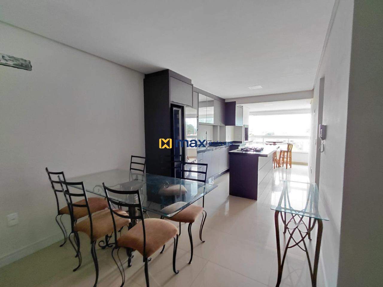 Apartamento para aluguel no Gravatá: