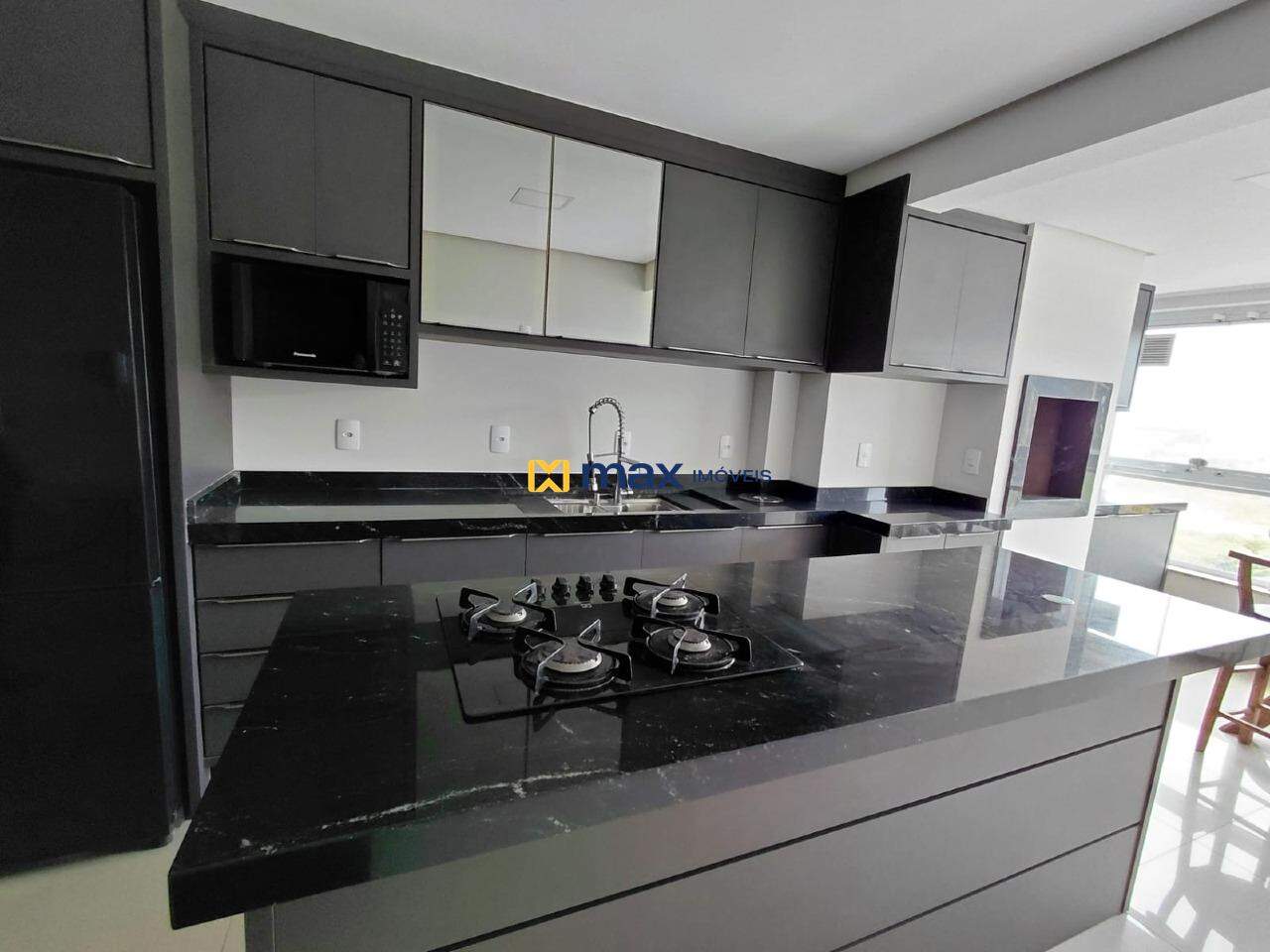 Apartamento para aluguel no Gravatá: