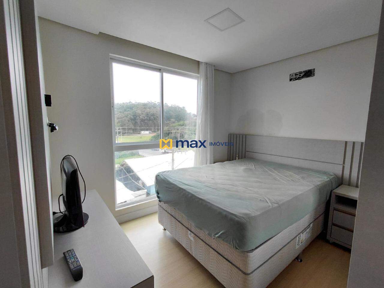 Apartamento para aluguel no Gravatá: Suíte