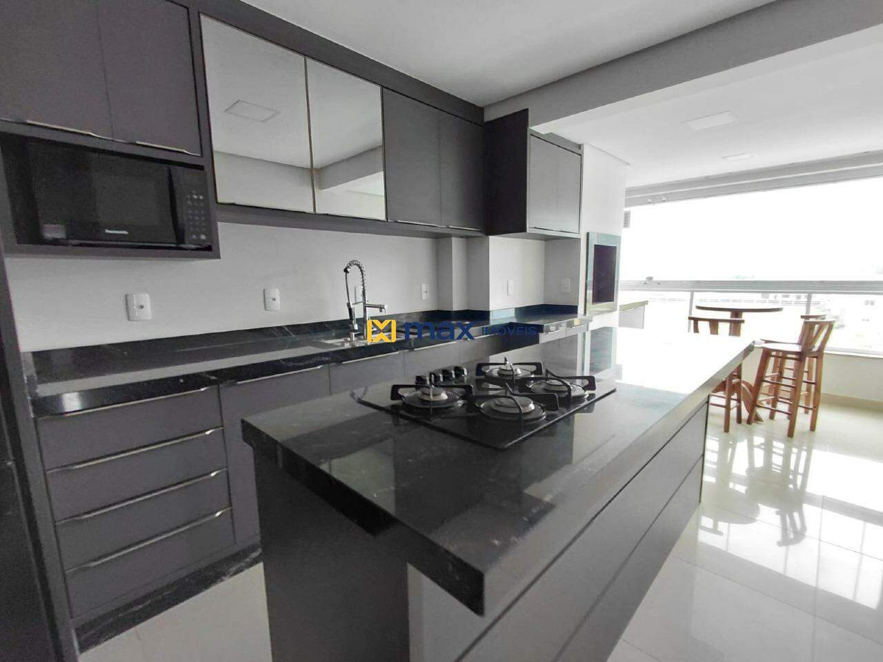 Apartamento para aluguel no Gravatá: