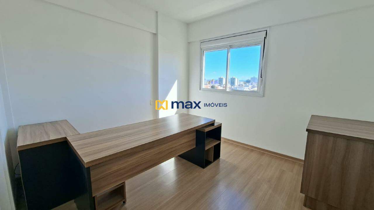 Apartamento para aluguel no Dom Bosco: demisuíte2