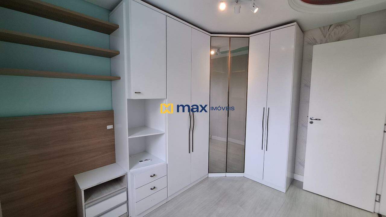 Apartamento para aluguel no Cordeiros: Dormitório 2