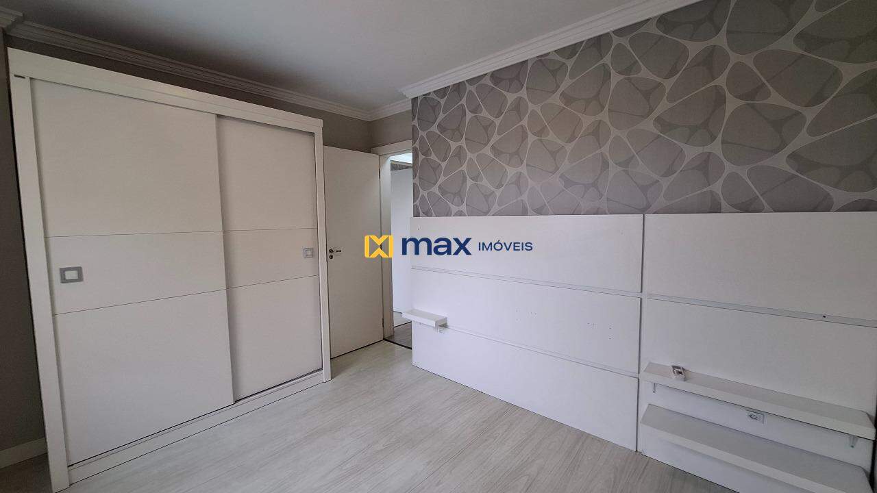 Apartamento para aluguel no Cordeiros: Dormitório 1
