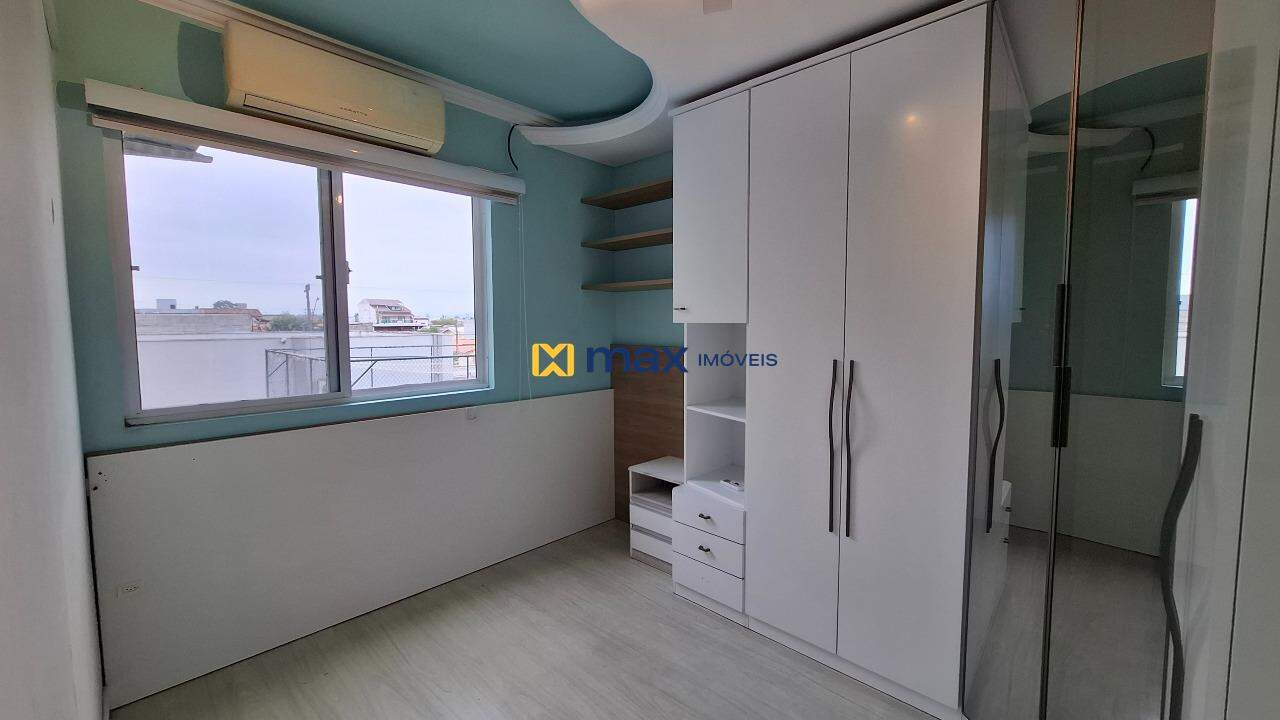 Apartamento para aluguel no Cordeiros: Dormitório 2