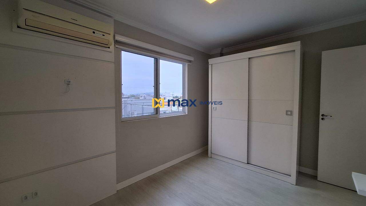 Apartamento para aluguel no Cordeiros: Dormitório 1