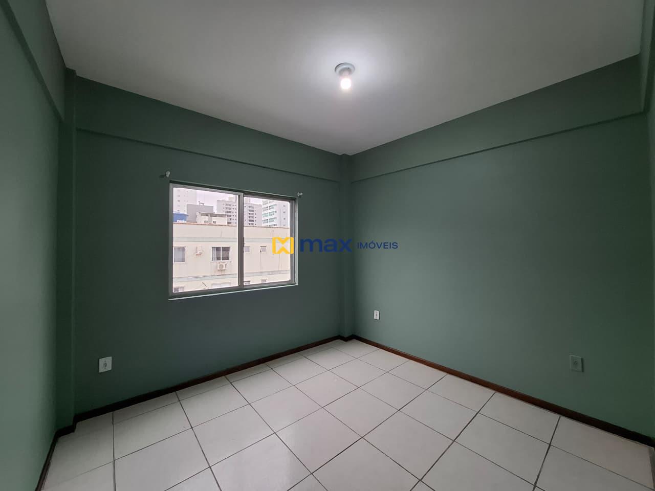 Apartamento para aluguel no Centro: quarto 2