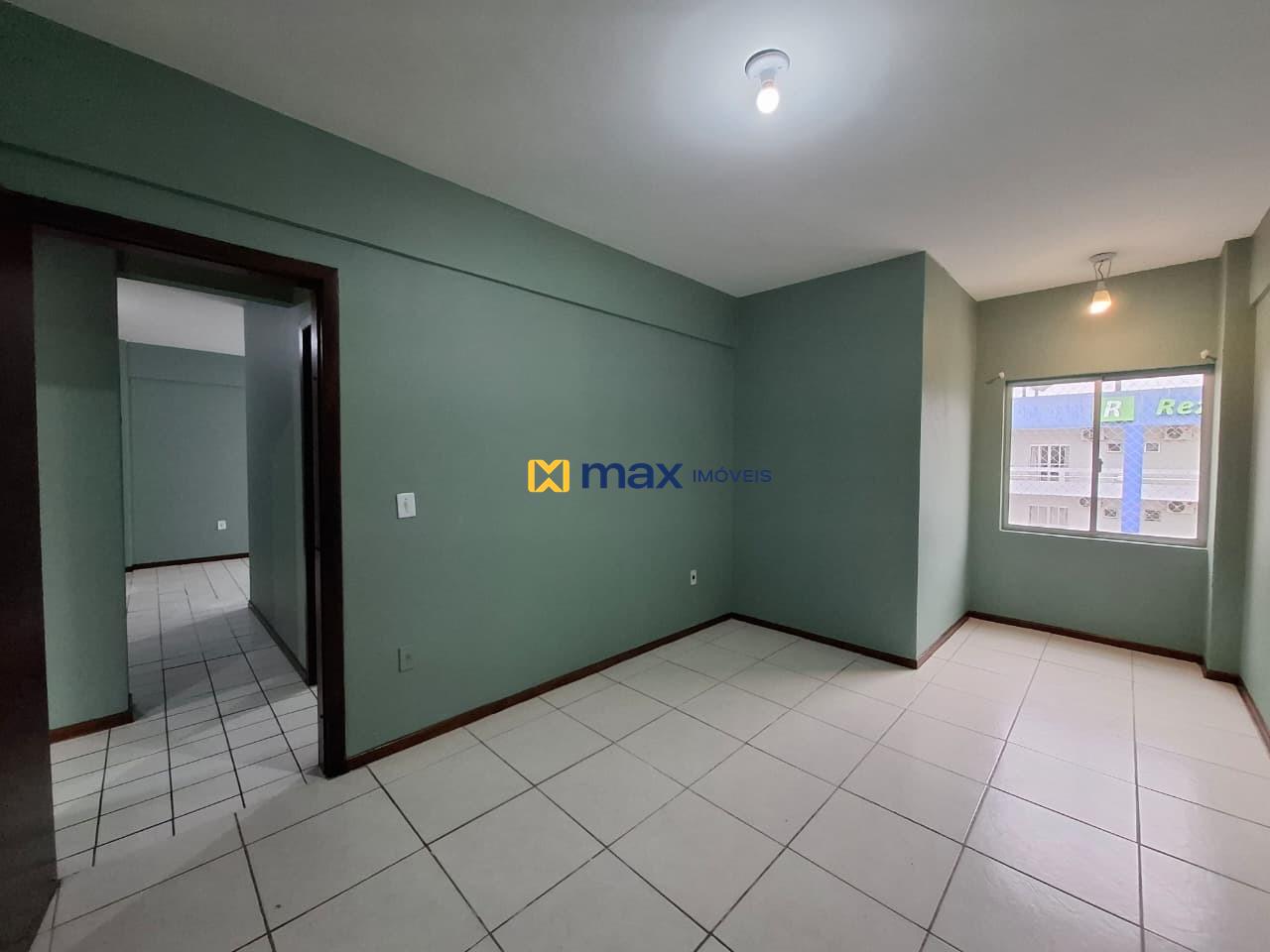 Apartamento para aluguel no Centro: quarto 1