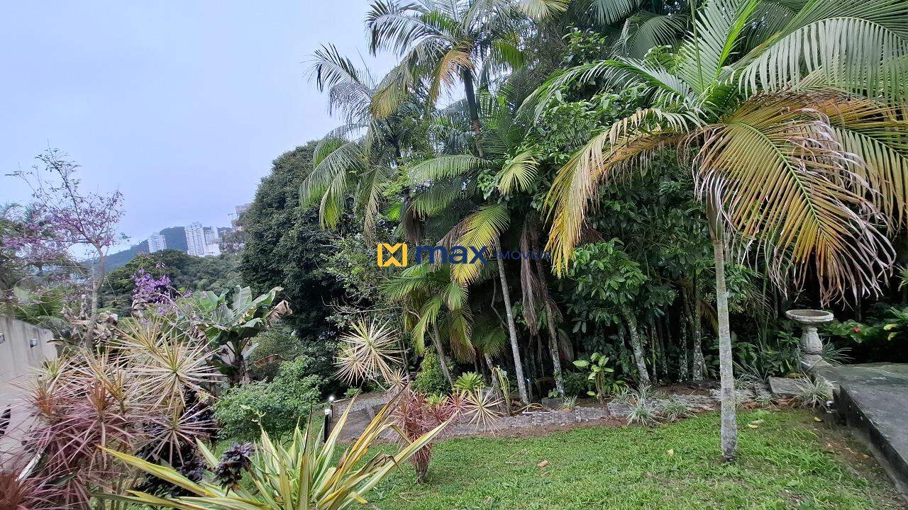 Casa à venda no Fazenda: Área externa