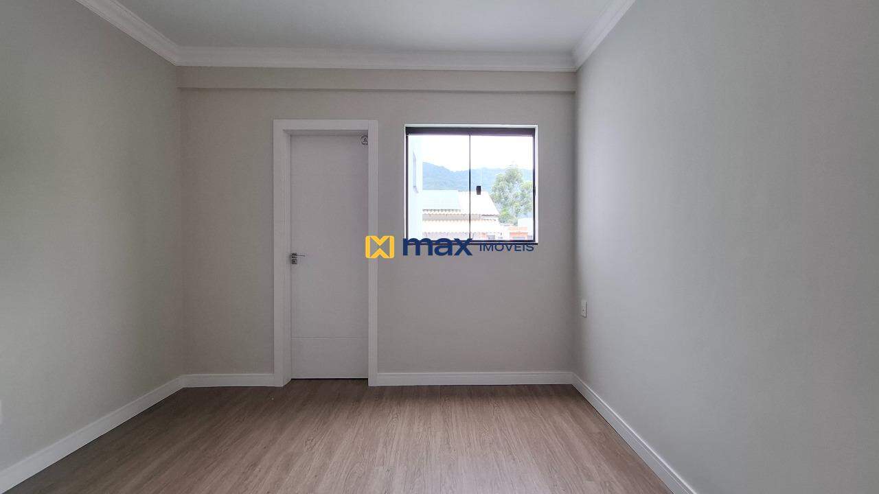 Casa à venda no Ressacada: Suíte 2