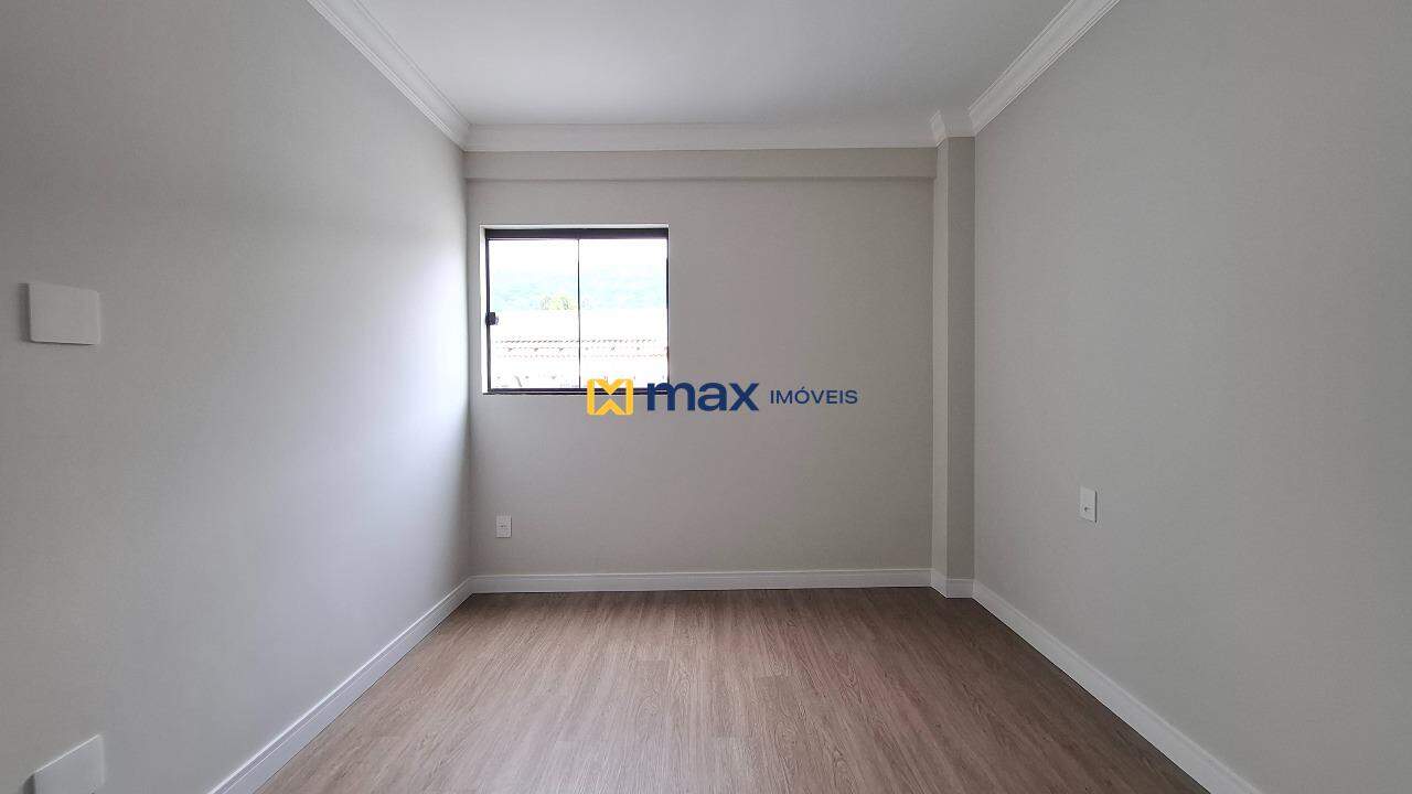 Casa à venda no Ressacada: Suíte 3