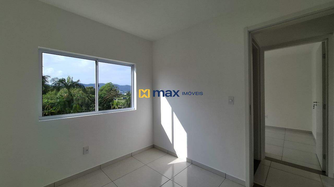 Apartamento para aluguel no Murta: Quarto 1