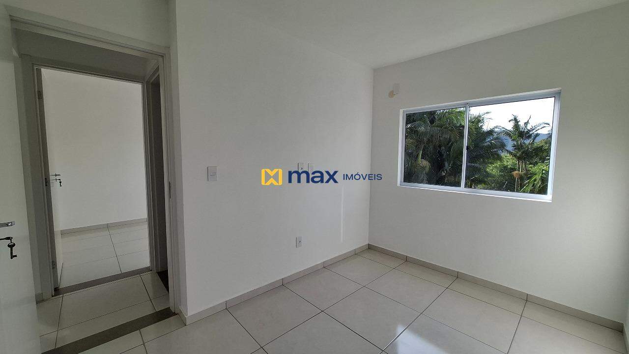 Apartamento para aluguel no Murta: Quarto 2