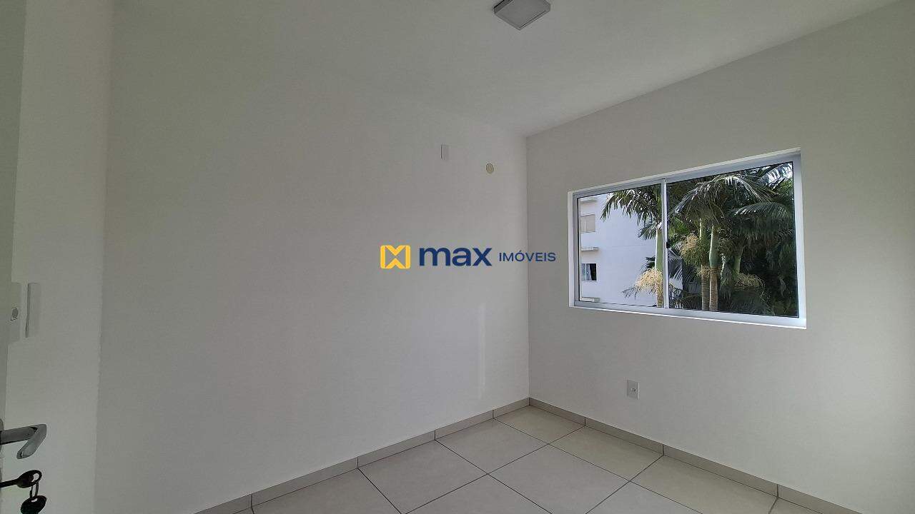 Apartamento para aluguel no Murta: Quarto 1