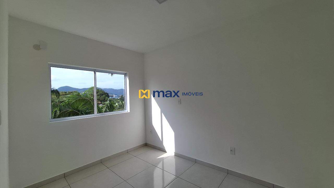 Apartamento para aluguel no Murta: Quarto 2