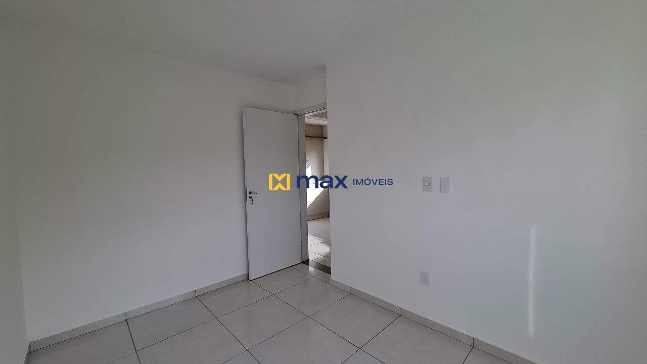 Apartamento para aluguel no Murta: Quarto 2
