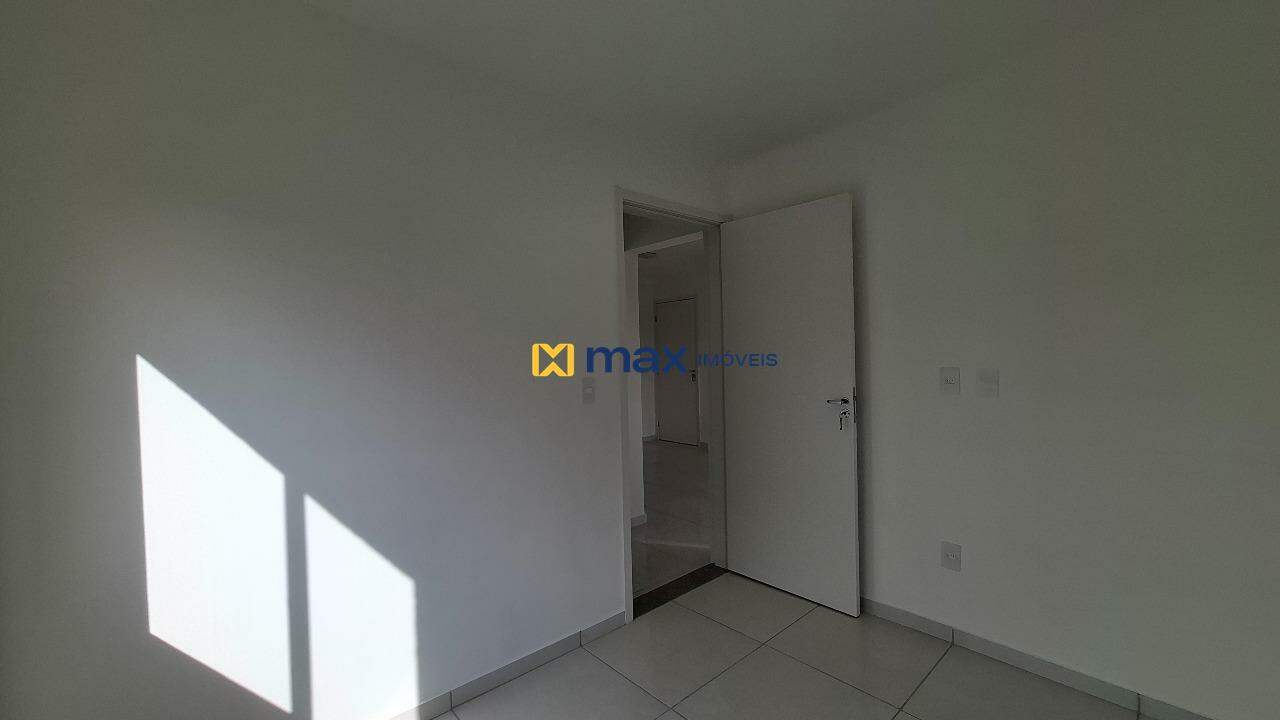 Apartamento para aluguel no Murta: Quarto 1