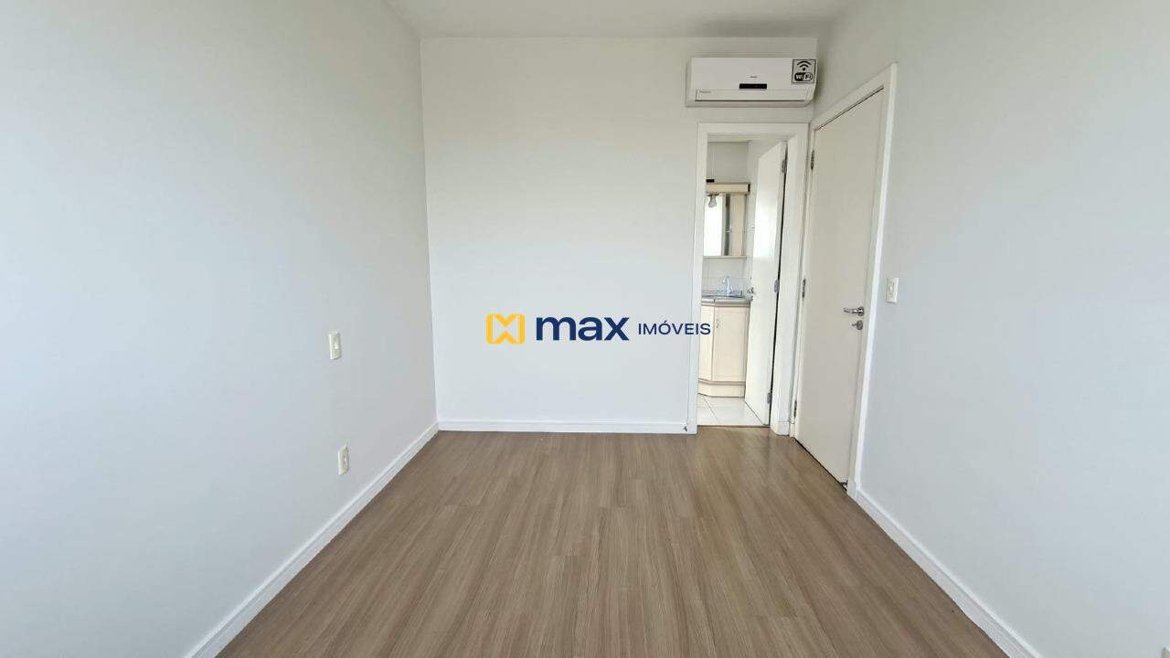 Apartamento para aluguel no Cordeiros: suíte