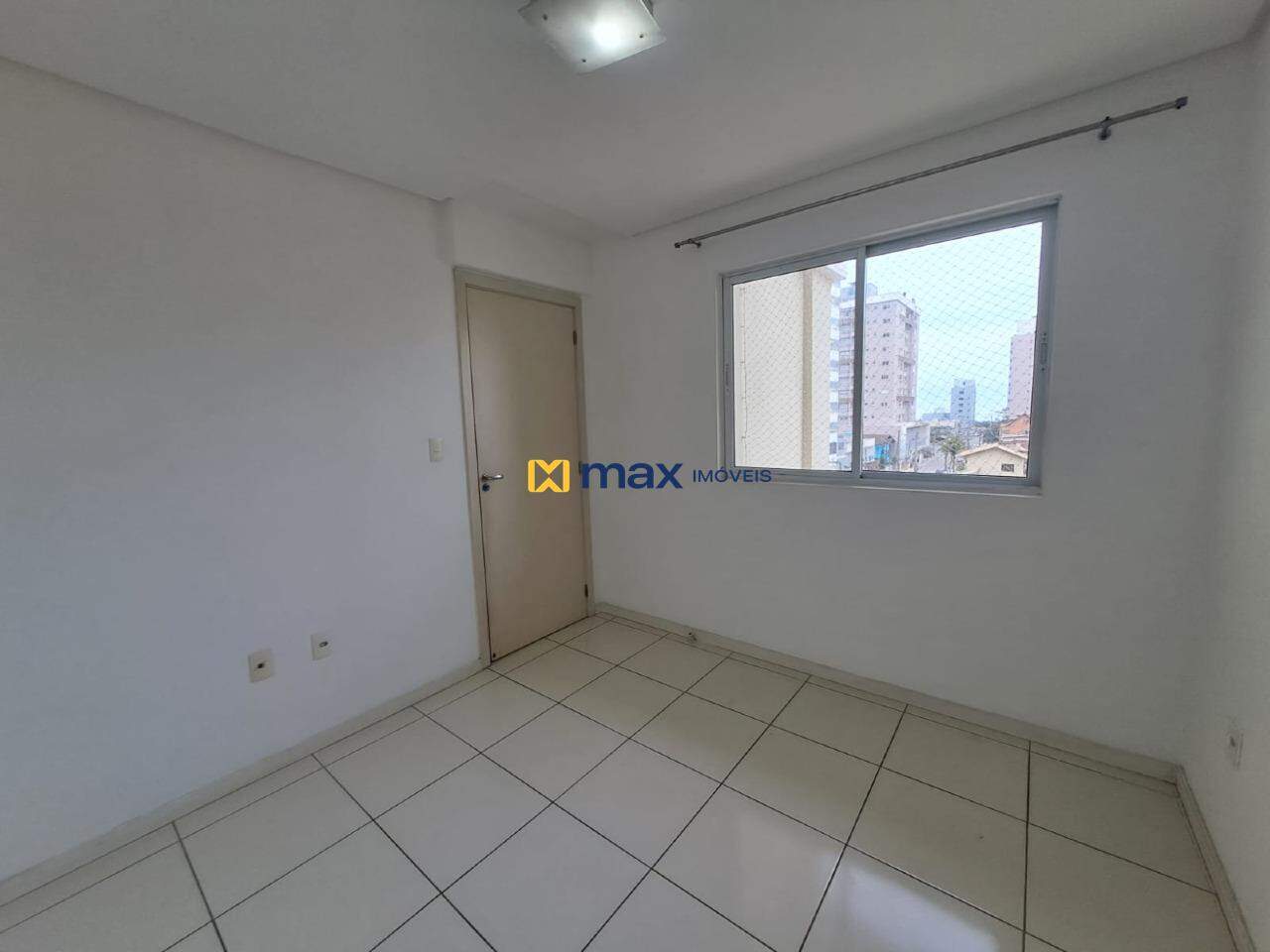 Apartamento para aluguel no Centro: Dormitorio 2