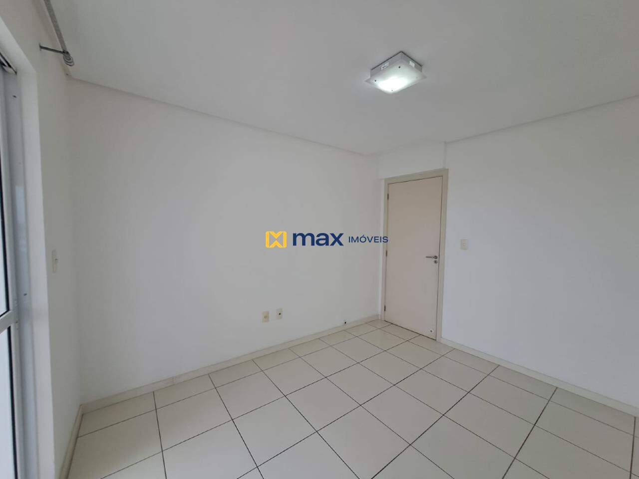 Apartamento para aluguel no Centro: Dormitório 3