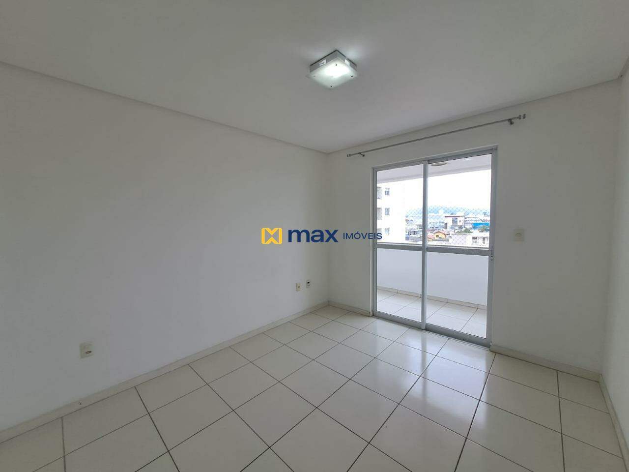 Apartamento para aluguel no Centro: Dormitorio 3