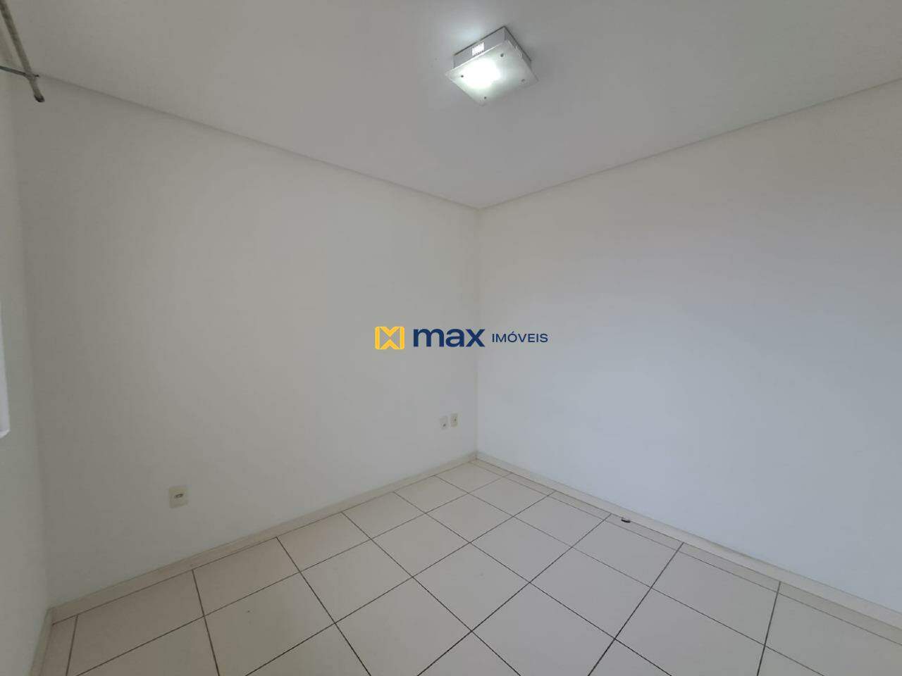Apartamento para aluguel no Centro: Dormitorio 2