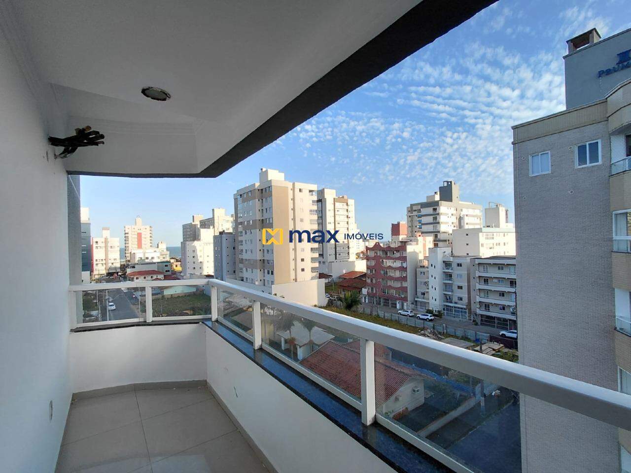 Apartamento para aluguel no Gravatá: