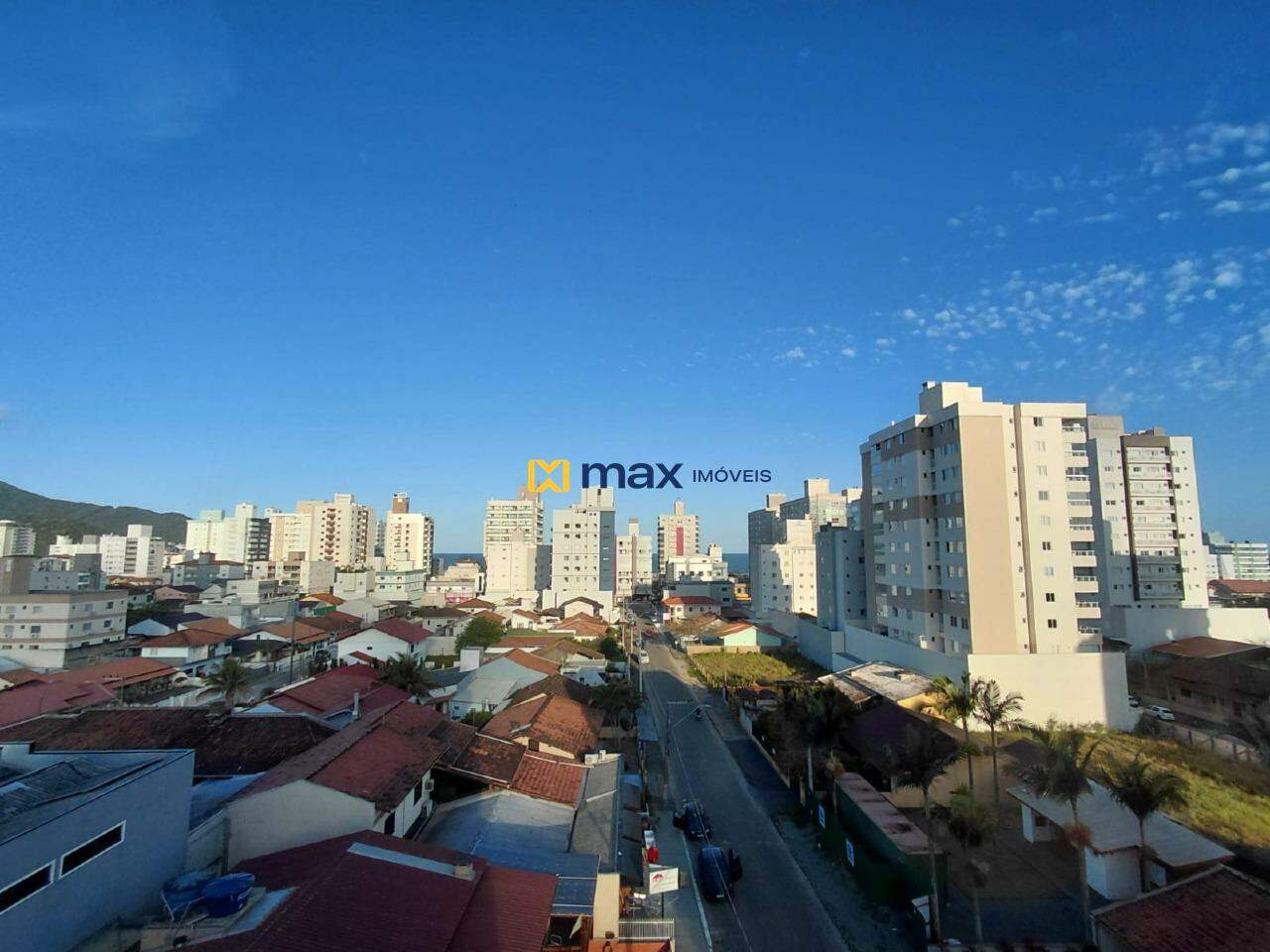 Apartamento para aluguel no Gravatá: